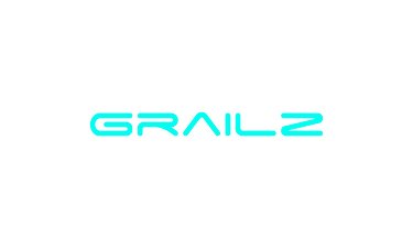 Grailz.com